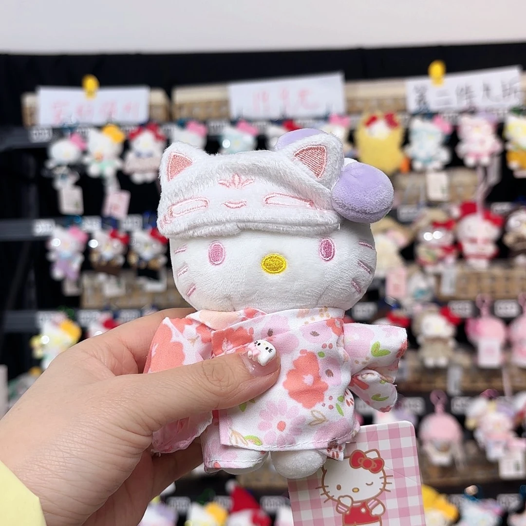 和服kt最后一只末日拍