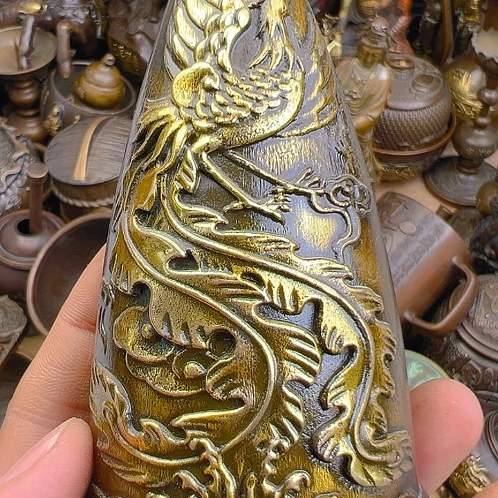 I don’t know if I can get 