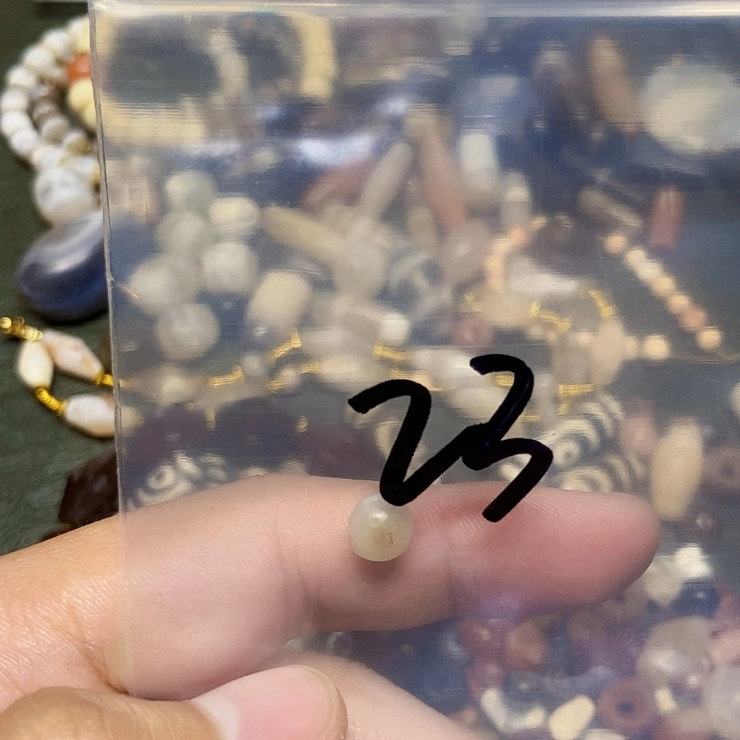 库克吊坠666666666666666666