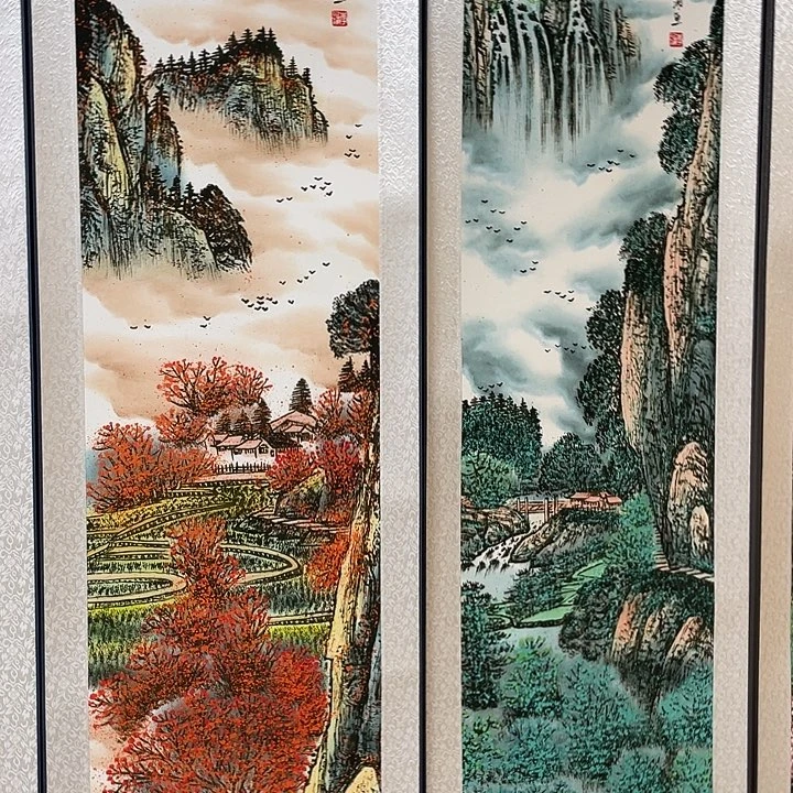 我也想去啊你也要