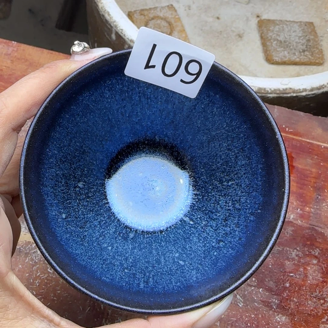 茶盏玲珑曲线美总是相比起来我就