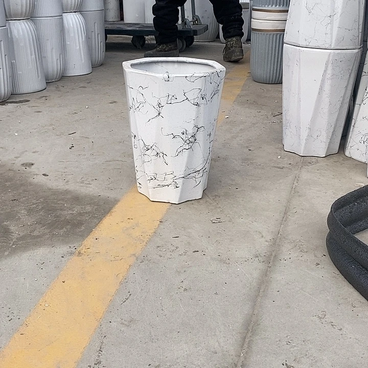 八方飞丝中口25高32福利