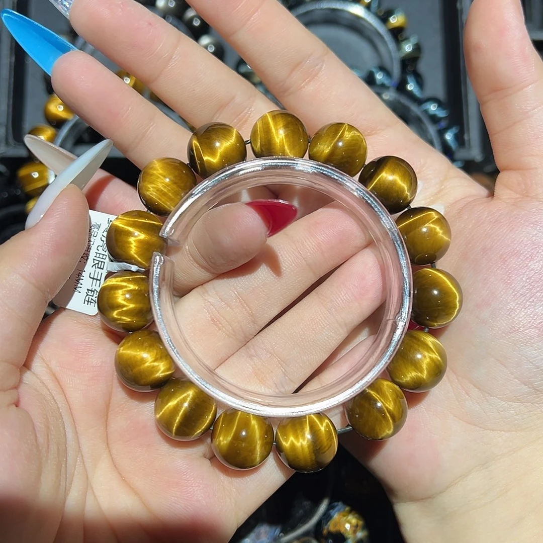 泥***泥未镶嵌木变石手饰