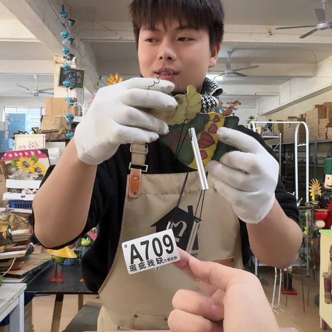 核桃木/黑胡桃（胡桃木）