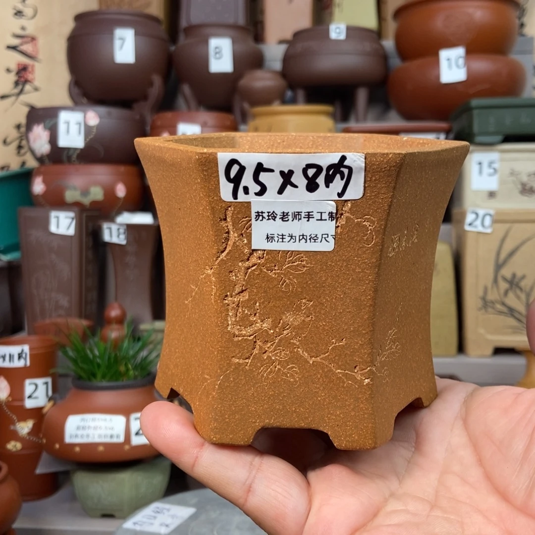 点击图片看内口经尺寸