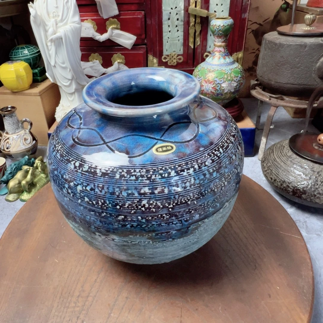 中古杂项默认微瑕，孤品