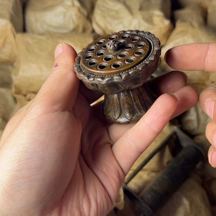 创意设计制作工艺