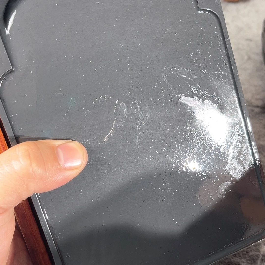 采*子357878889899098990