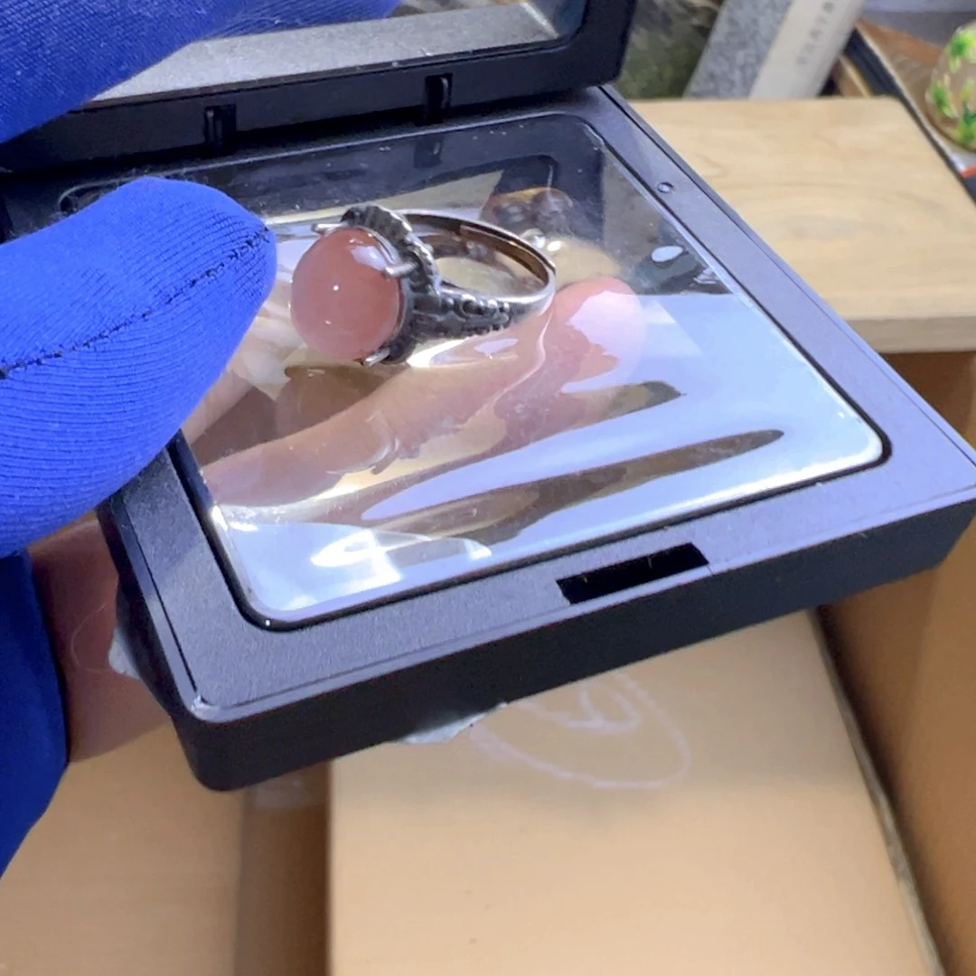 哈哈哈哈哈哈哈哈哈哈哈哈哈