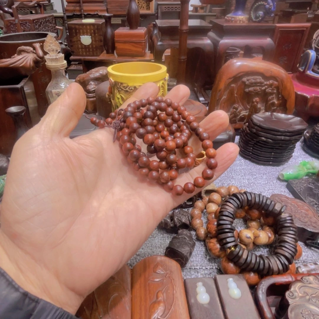 木梨檀紫韵之京作