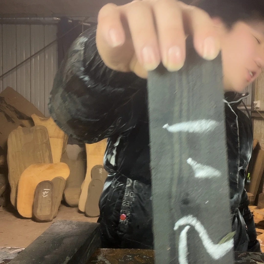 楠木金丝楠木金丝楠木