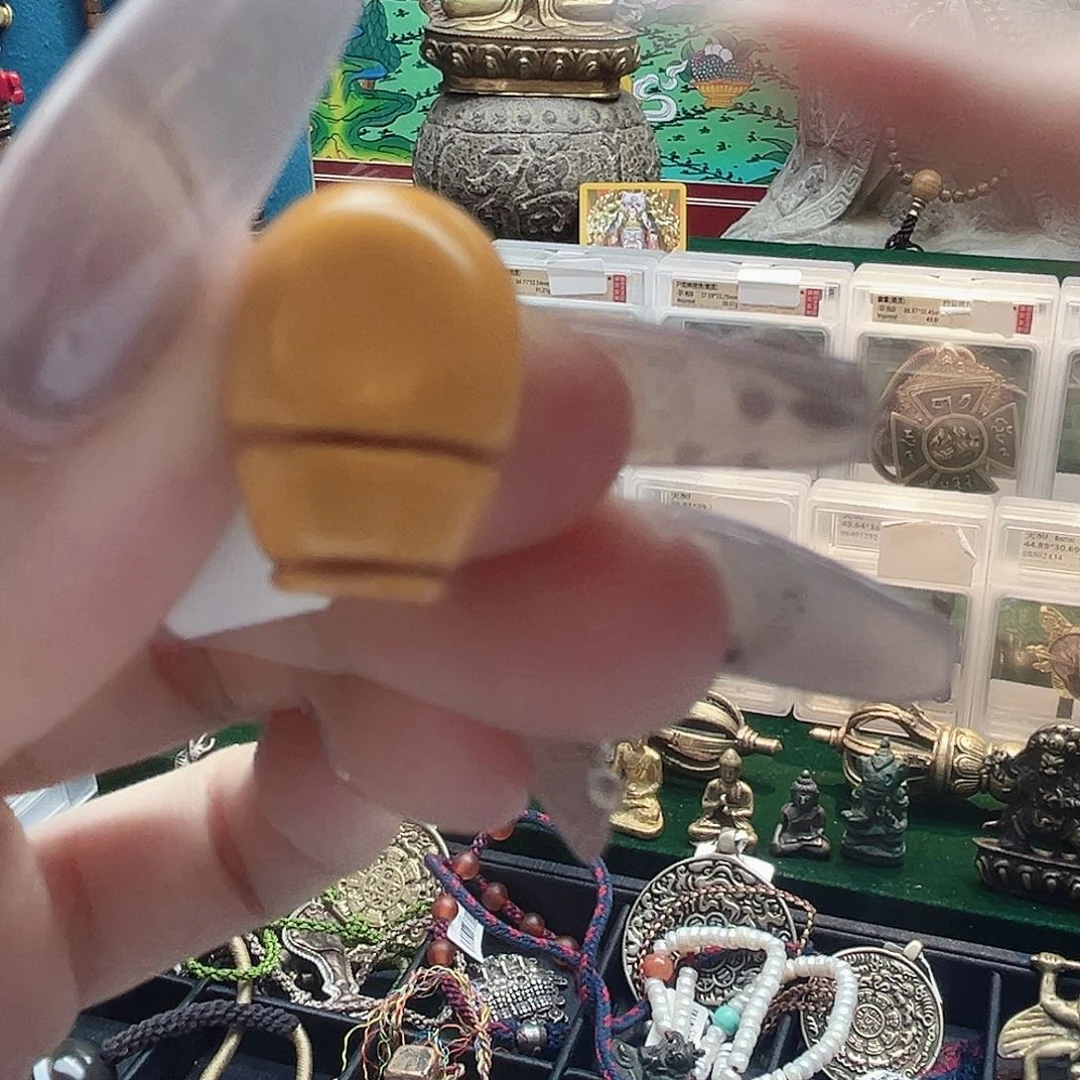 树脂制品好好好好好好好好好看