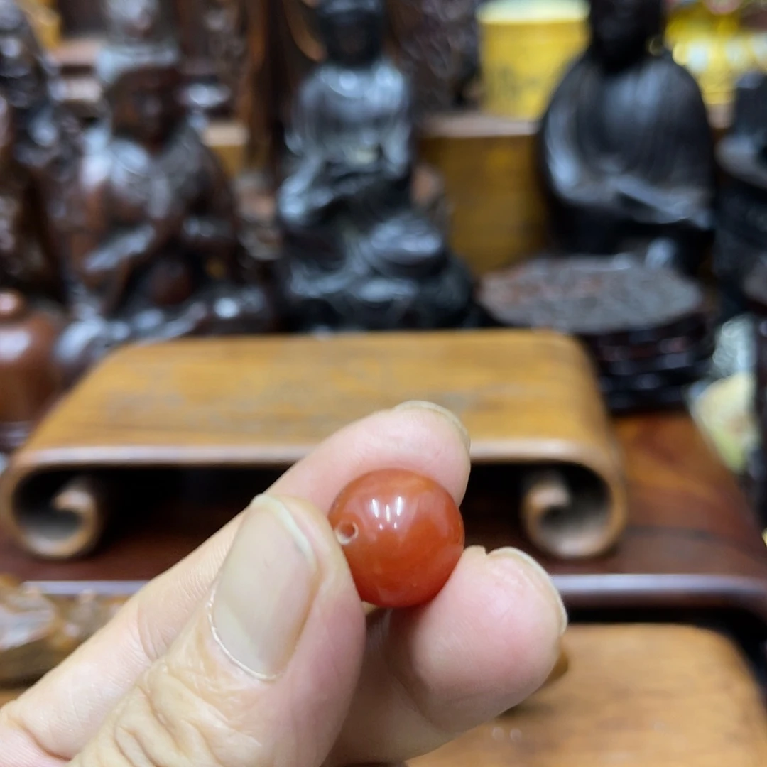 光***幽木梨檀紫韵自己做
