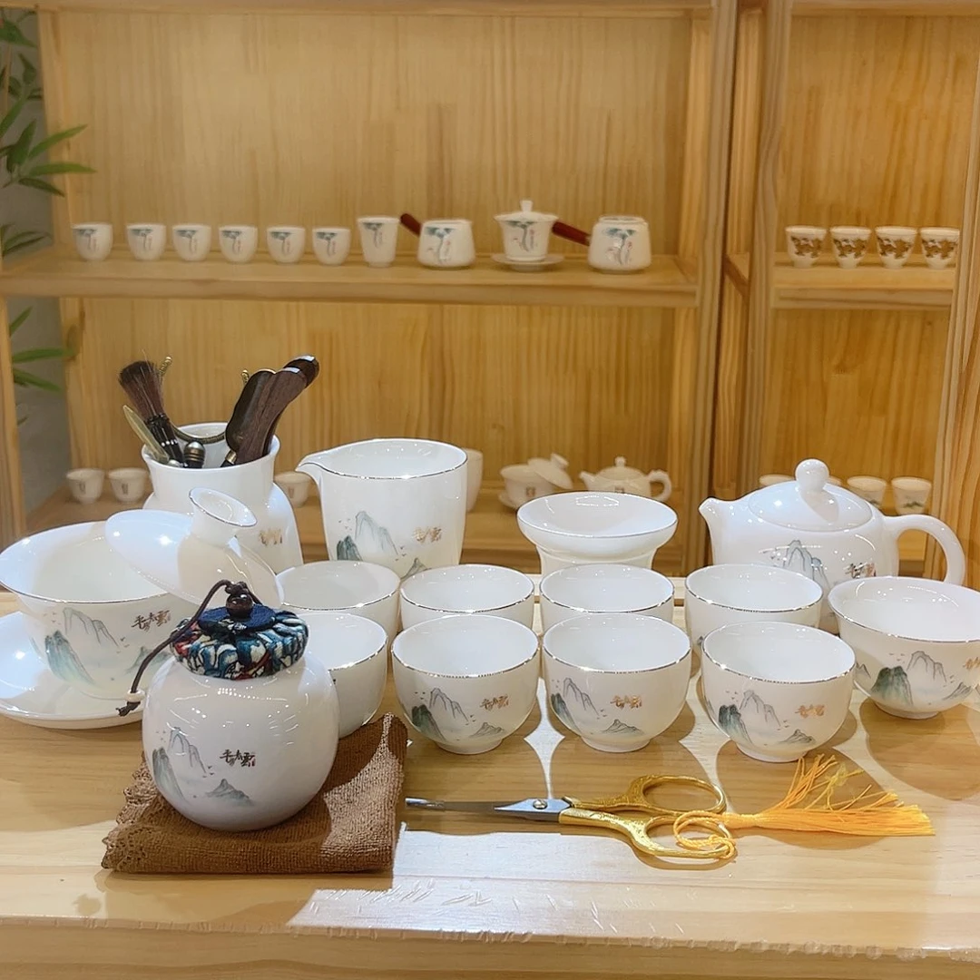 羊脂玉羊脂玉羊脂玉羊脂玉