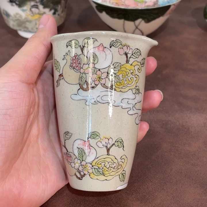 微瑕。      小雅。           19