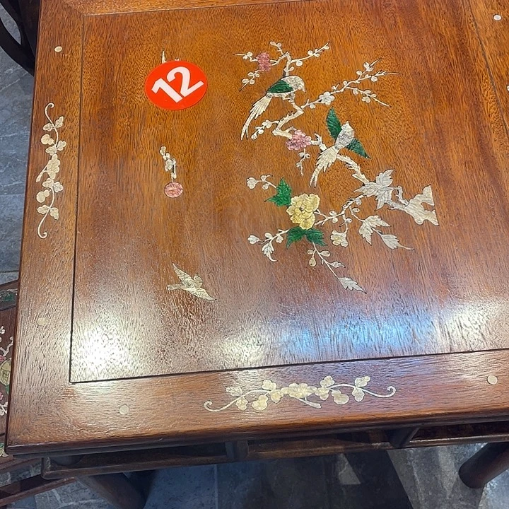 贡木桌桌桌桌桌桌桌