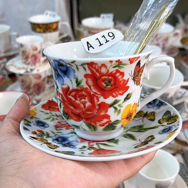 骨瓷瓷器瓷器瓷器