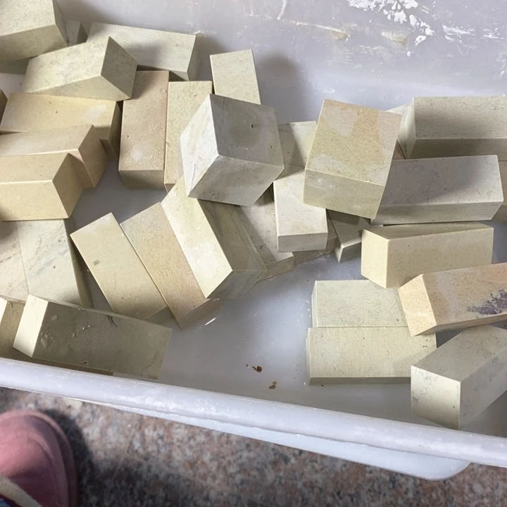 印度石石*可新矿印石225的33