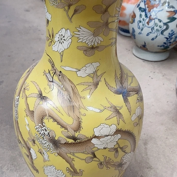 瓷片我也好可爱的啊哈