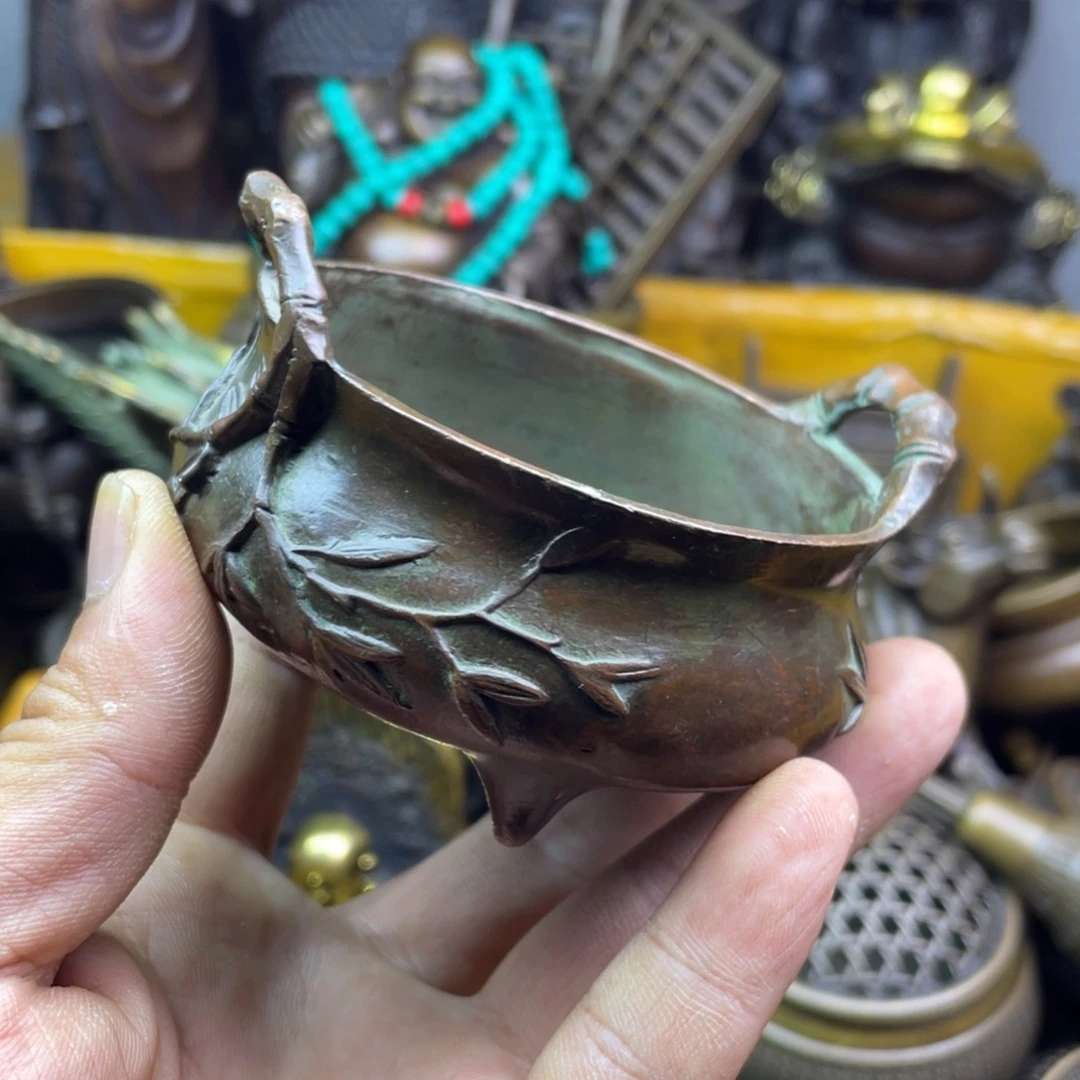 铜器铜器铜器铜器！