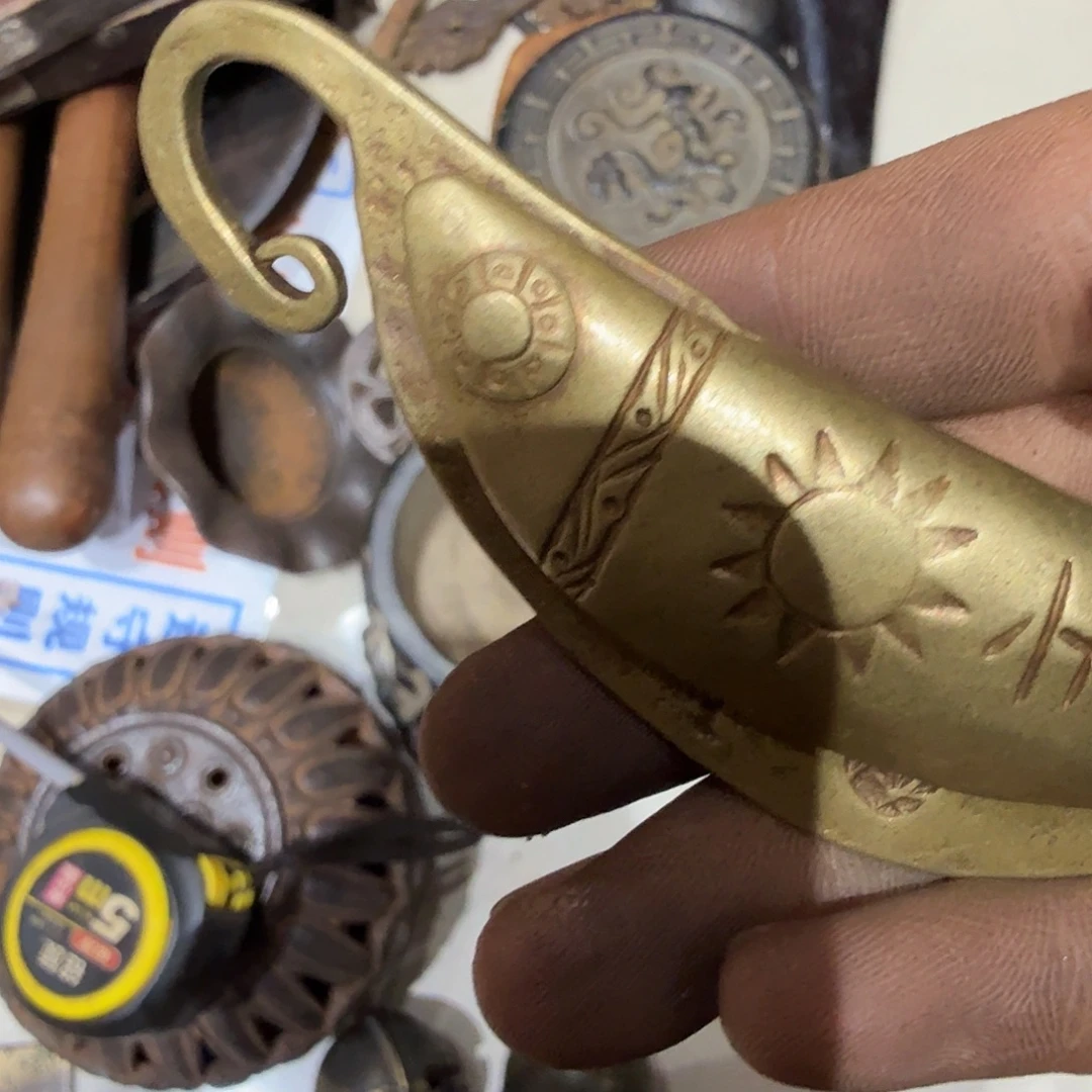 吉***贵看好自己啊你就放心嗯