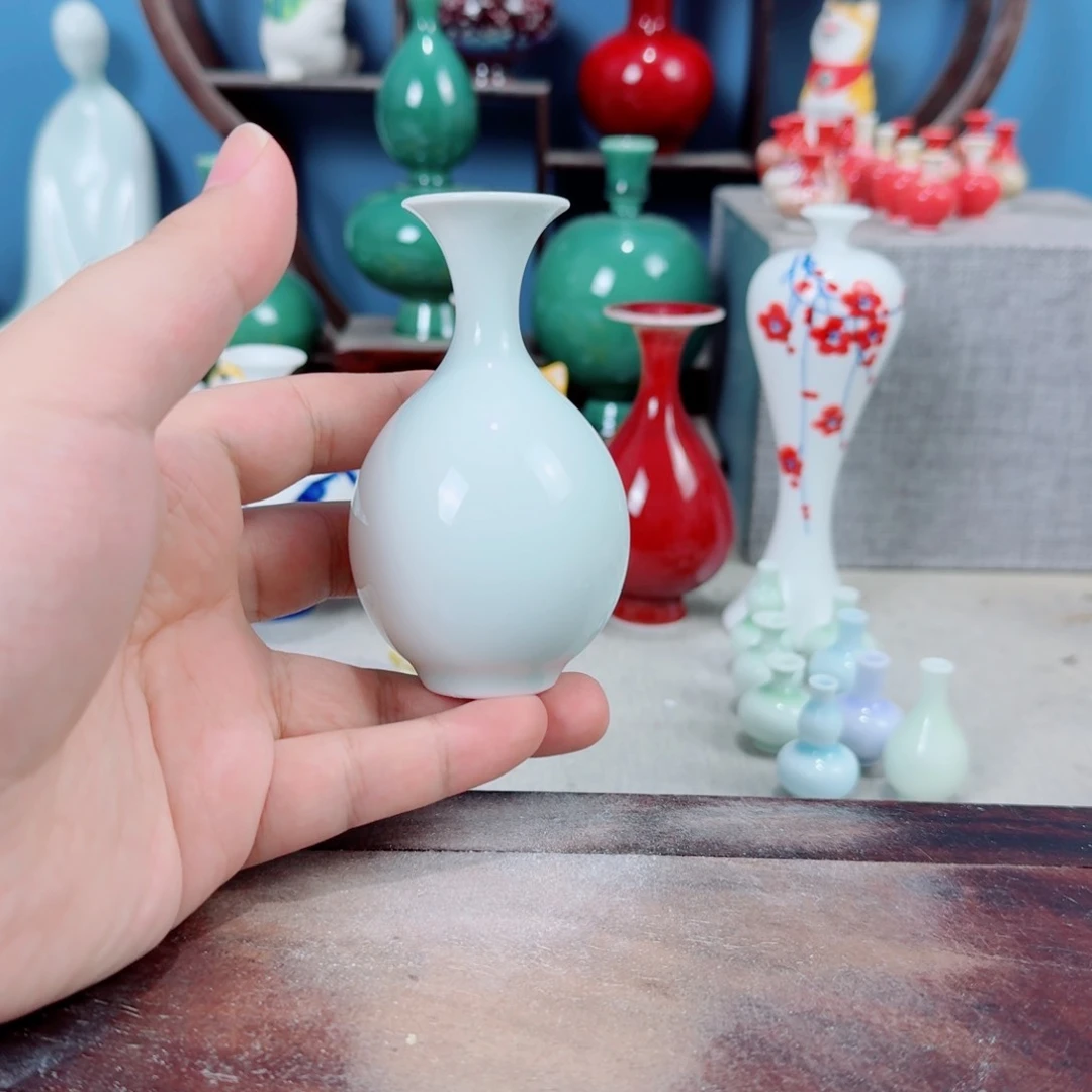 瓶摆件摆件摆件摆件