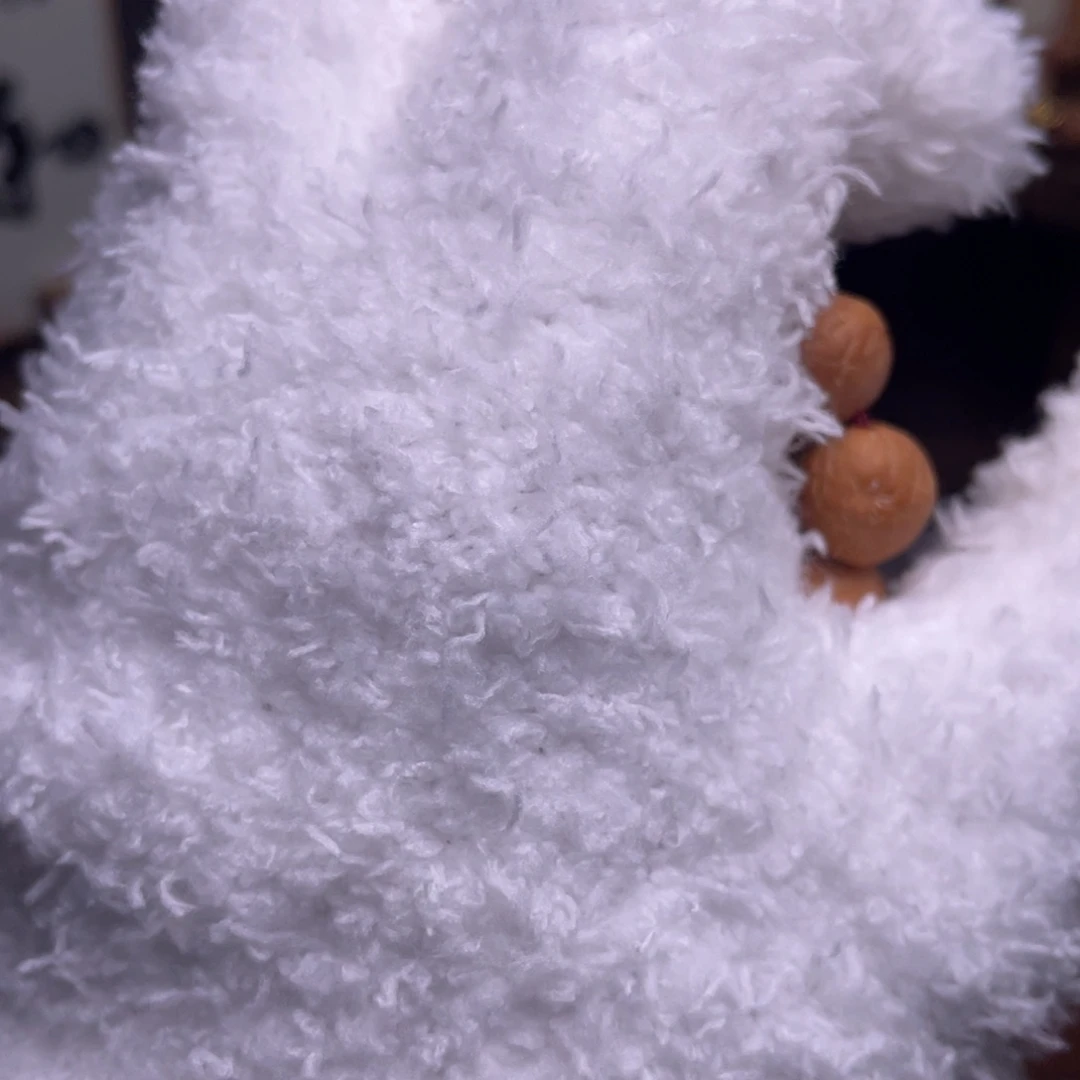 凤眼菩提吊坠菩提918