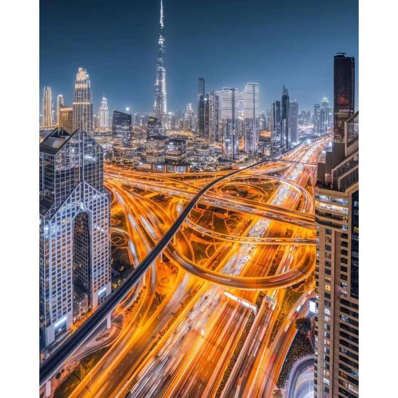 21）高端轻羽 外套