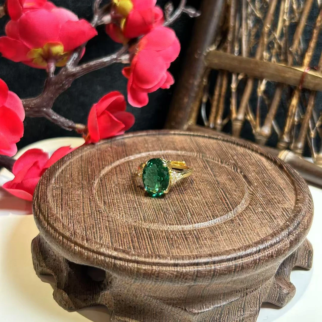 【浩然推荐】【绚烂夺目】SJ132LZ389【高雅华贵】