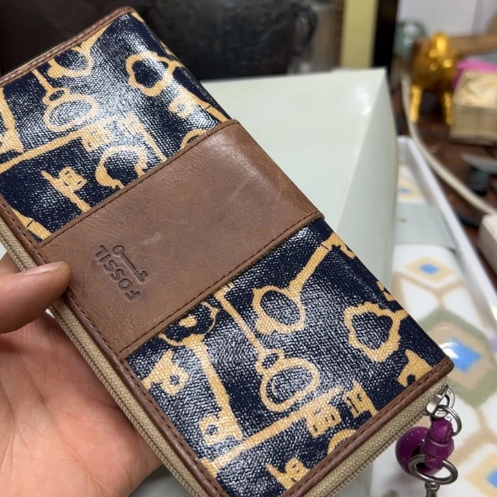 兮*瓷片瓷片瓷片瓷片瓷片瓷片