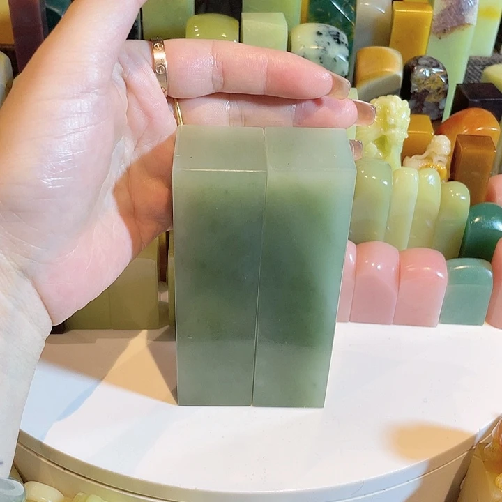 。***。辽宁石冻地丹东绿