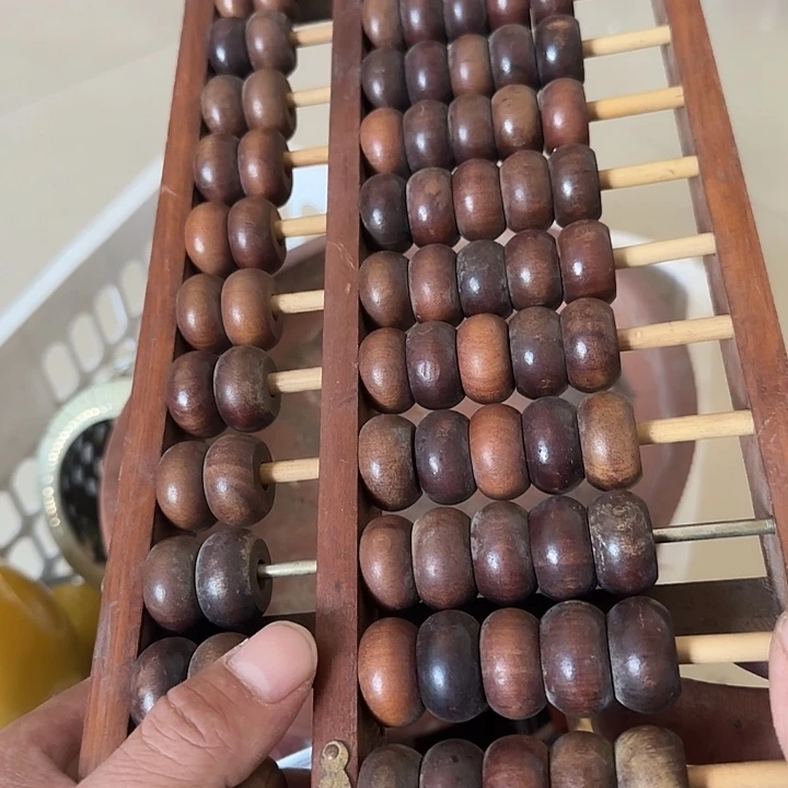 *****扇子干活干活哈哈哈哈不宝贝