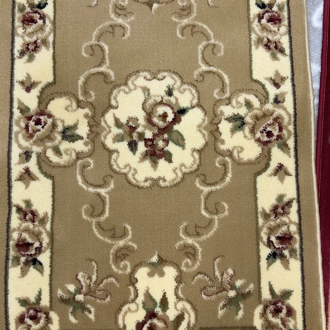 混纺60×90丙纶编织特价福利