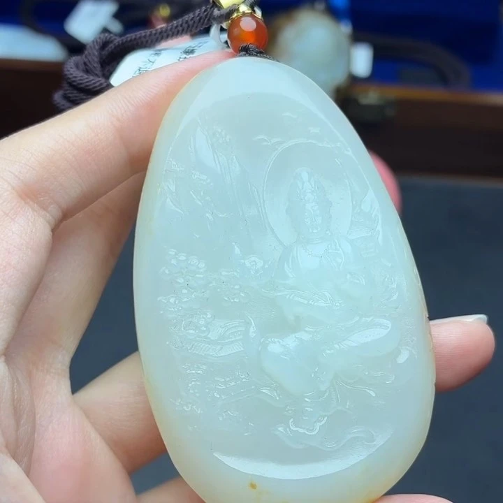 石包佛0928NN多样性拍一发一