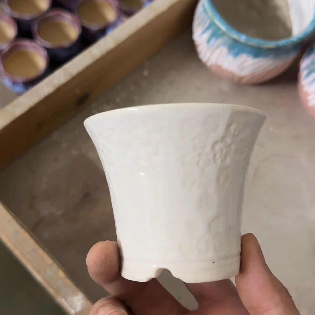 ··福利局·订单满9元合并发··