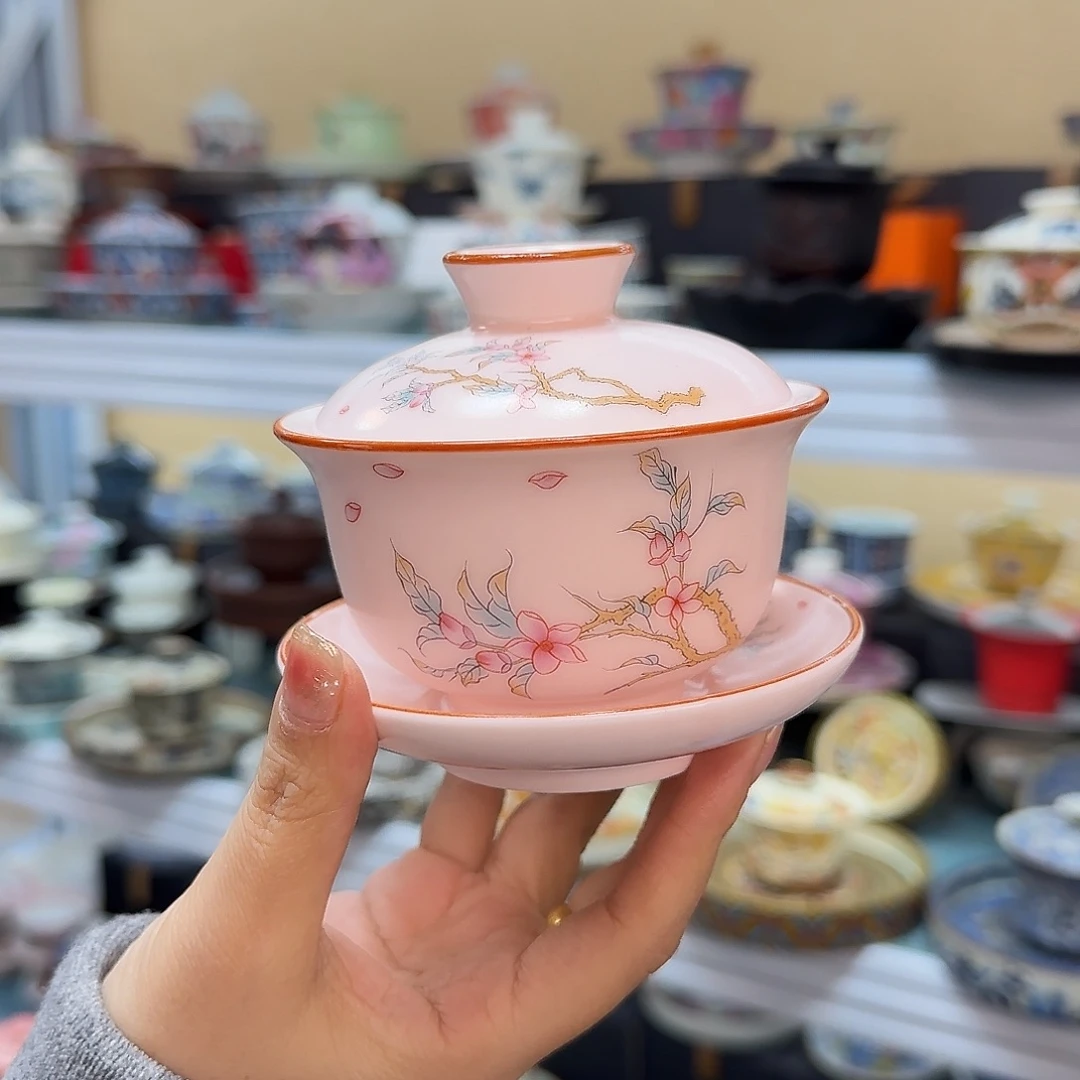 我们都在等你呢啊哈哈