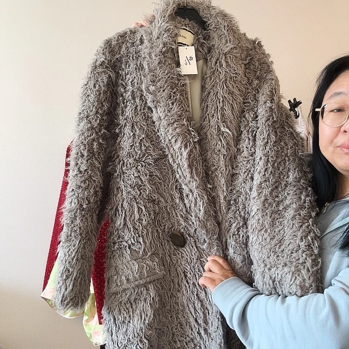 K会国会哈哈哈哈晶晶哈哈华军晶晶