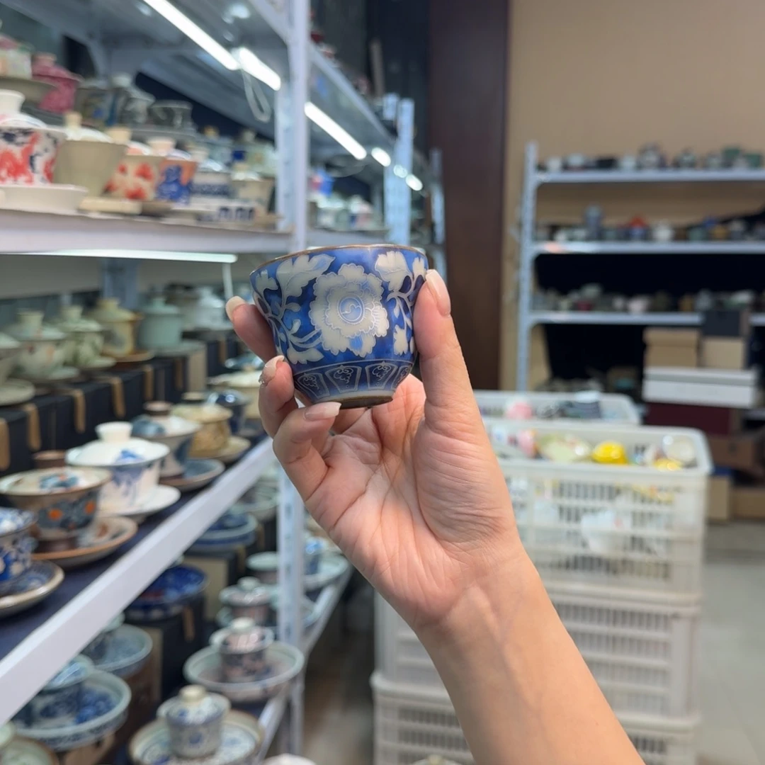 款式高温陶瓷材料等产品