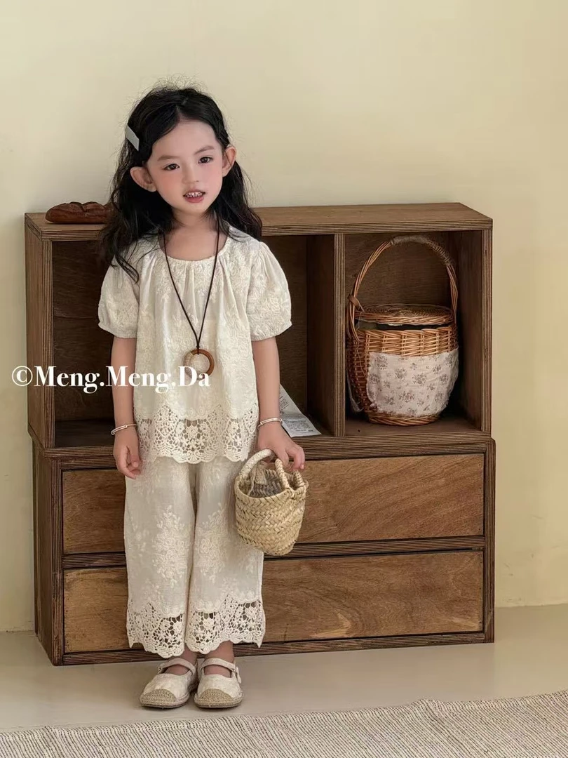 【夏季新款】连体/套装/点到名字拍/留言编码NO退换