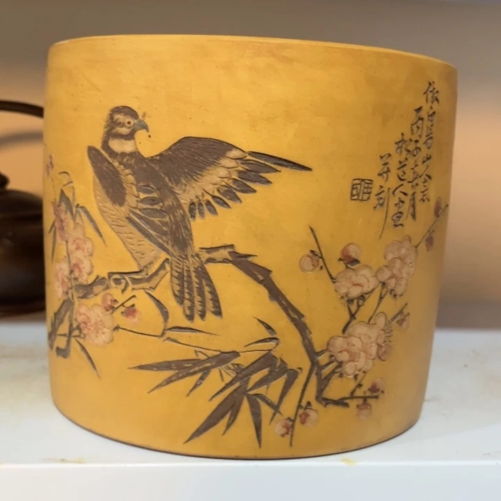 小***建茶壶紫砂紫砂紫砂紫砂紫砂紫砂