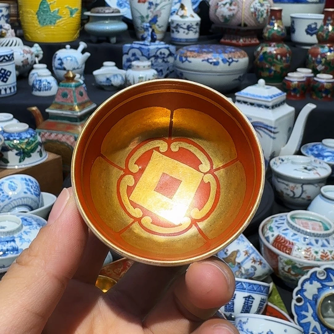 不要说什么都没意义就不要