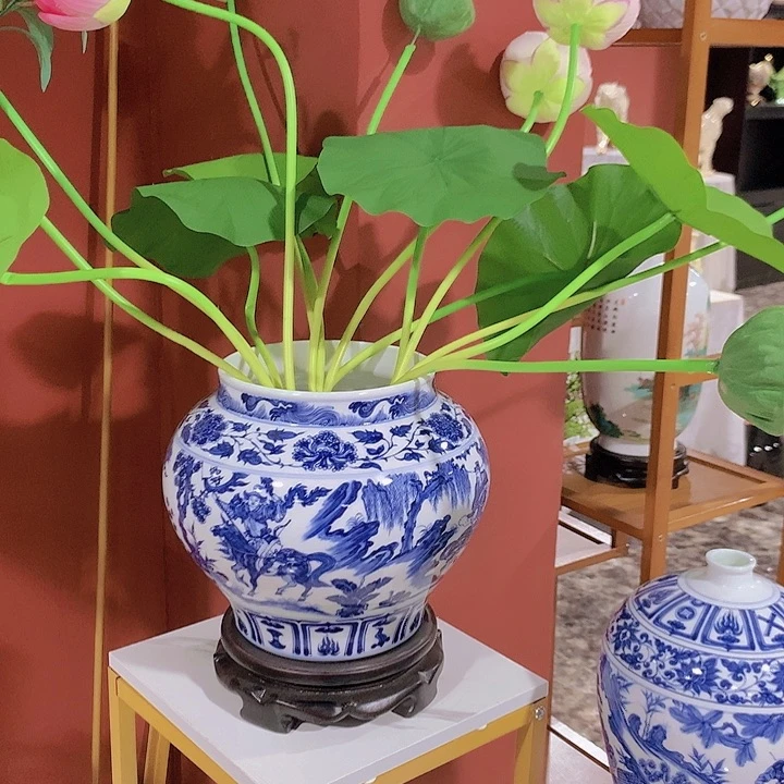 瓷片样品样品样品