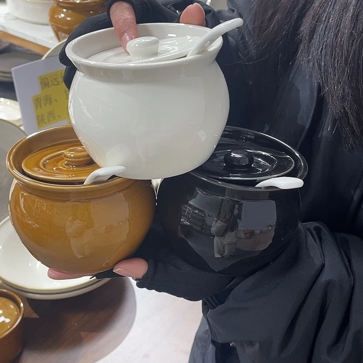 白瓷餐盘餐盘餐盘