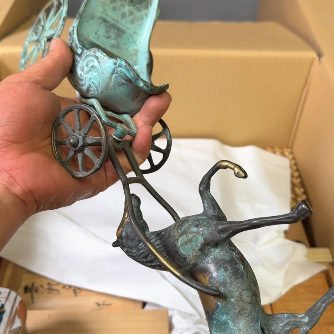 茶盏一物一拍谨慎下单