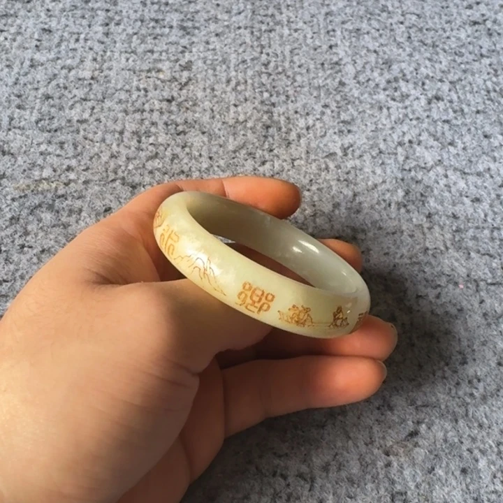 摆件一一一一一一一一一一