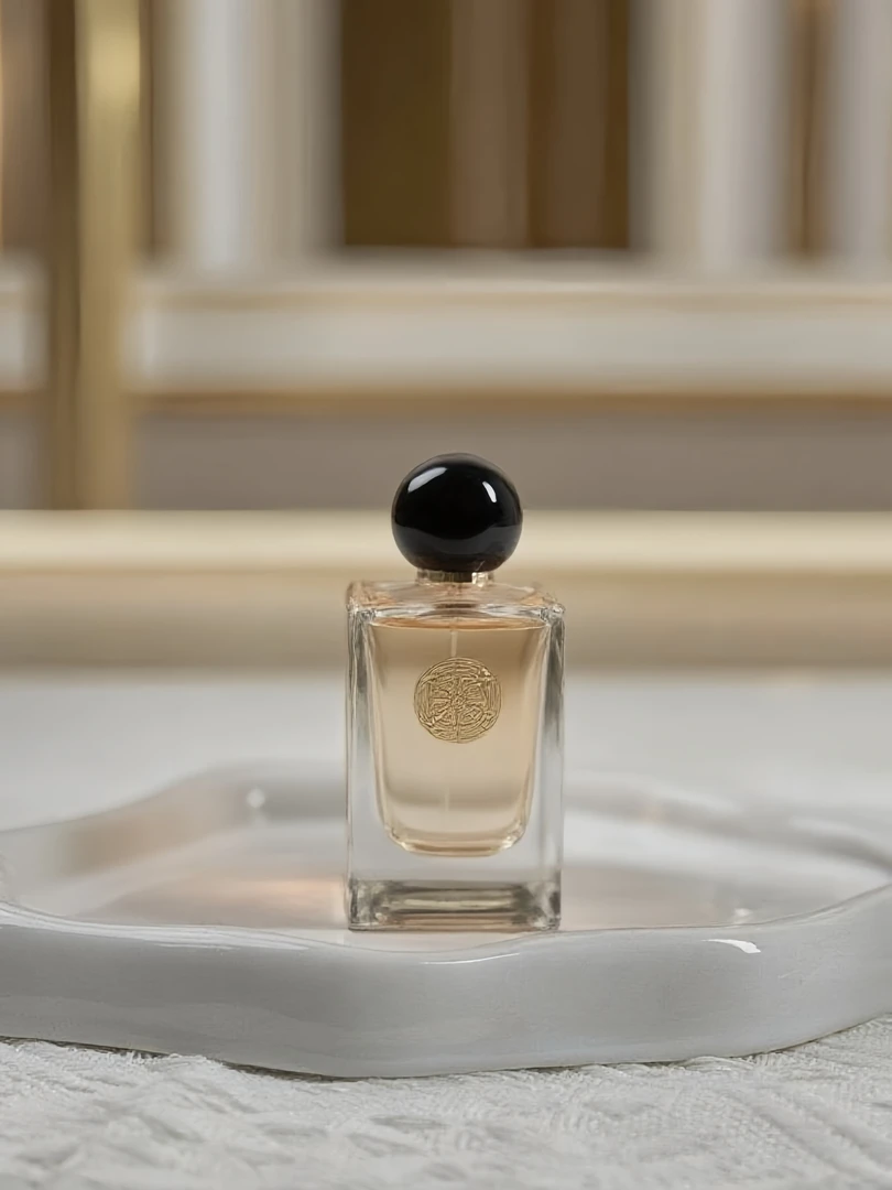 【静怡正品试香】10ml组合装更划算成熟高级男女留香持久香薰