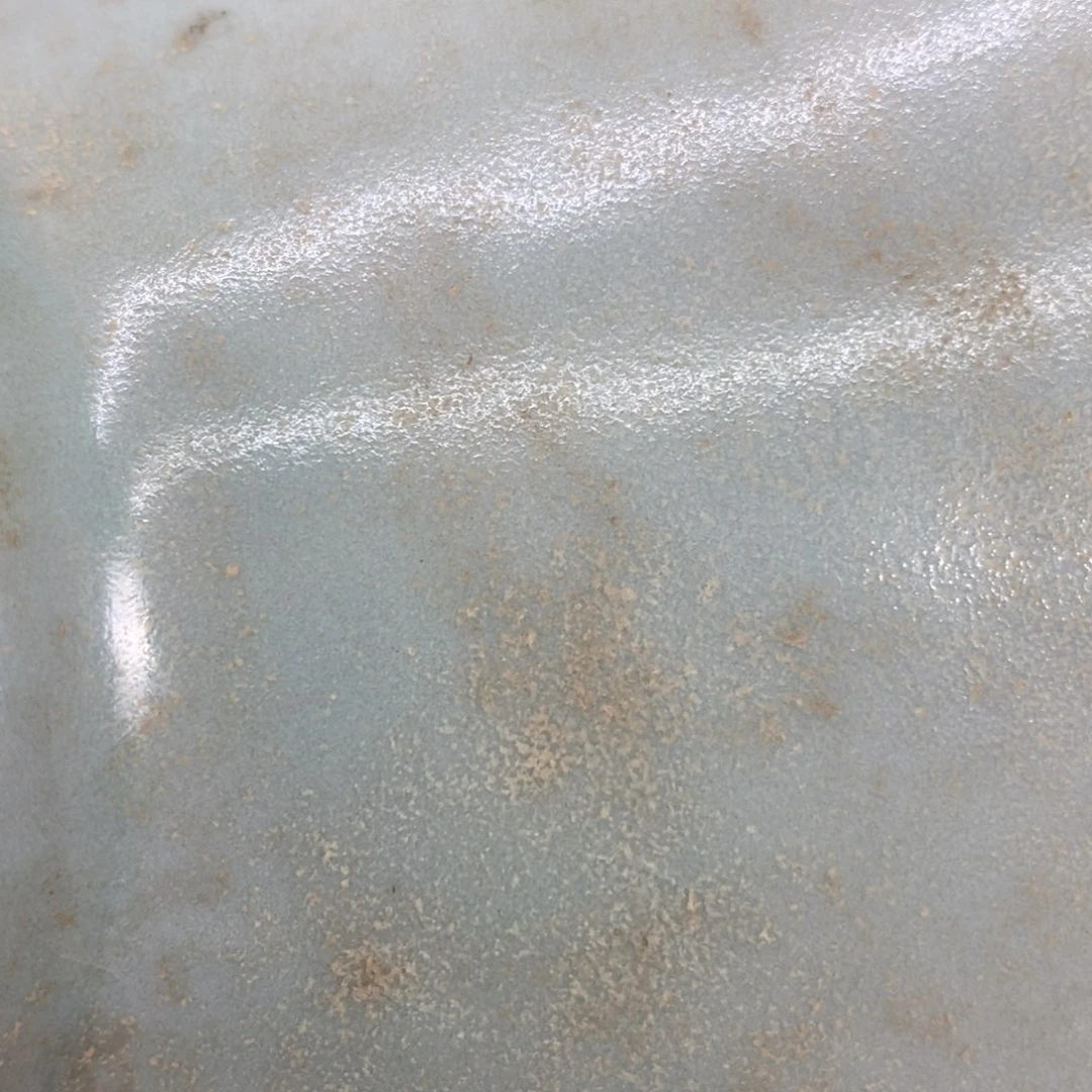 A***海摆件瓷器瓷器瓷器瓷器？瓷器。瓷器