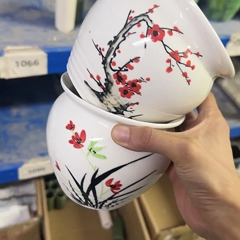 ···2个处理······1066