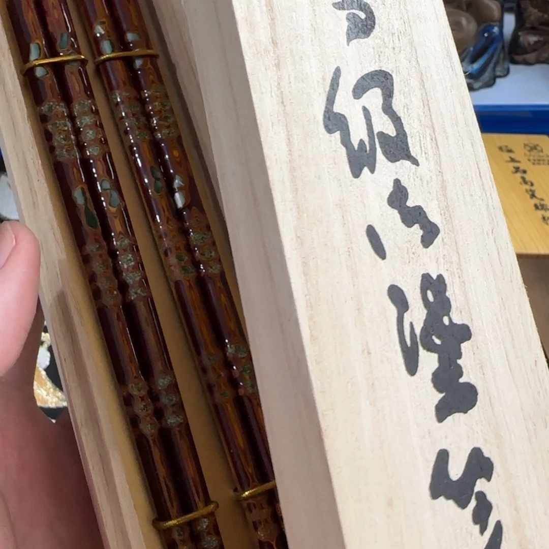 紫砂茶宠茶文化，工艺古美术