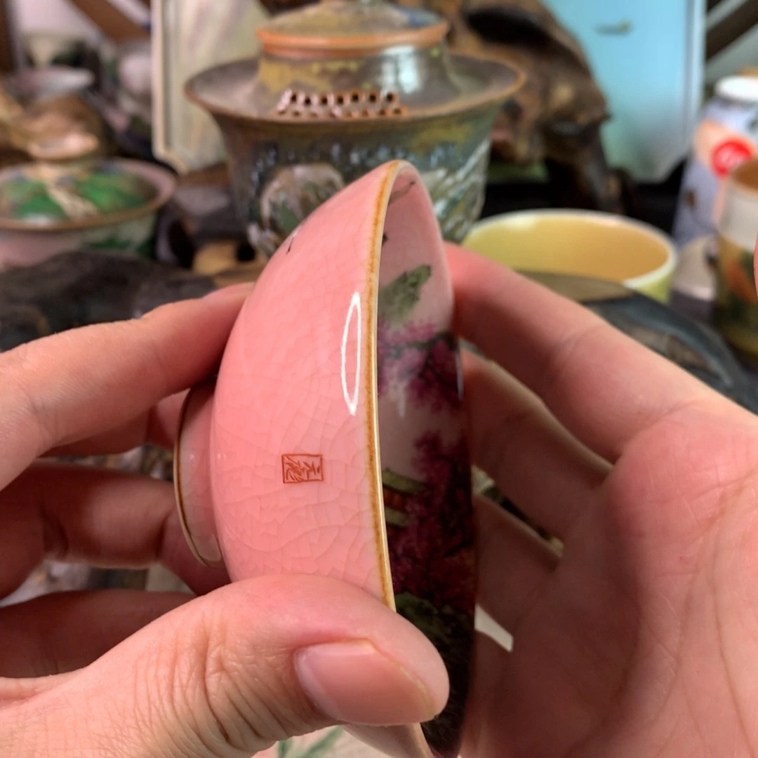 在家住几小时前一分钟开始用一